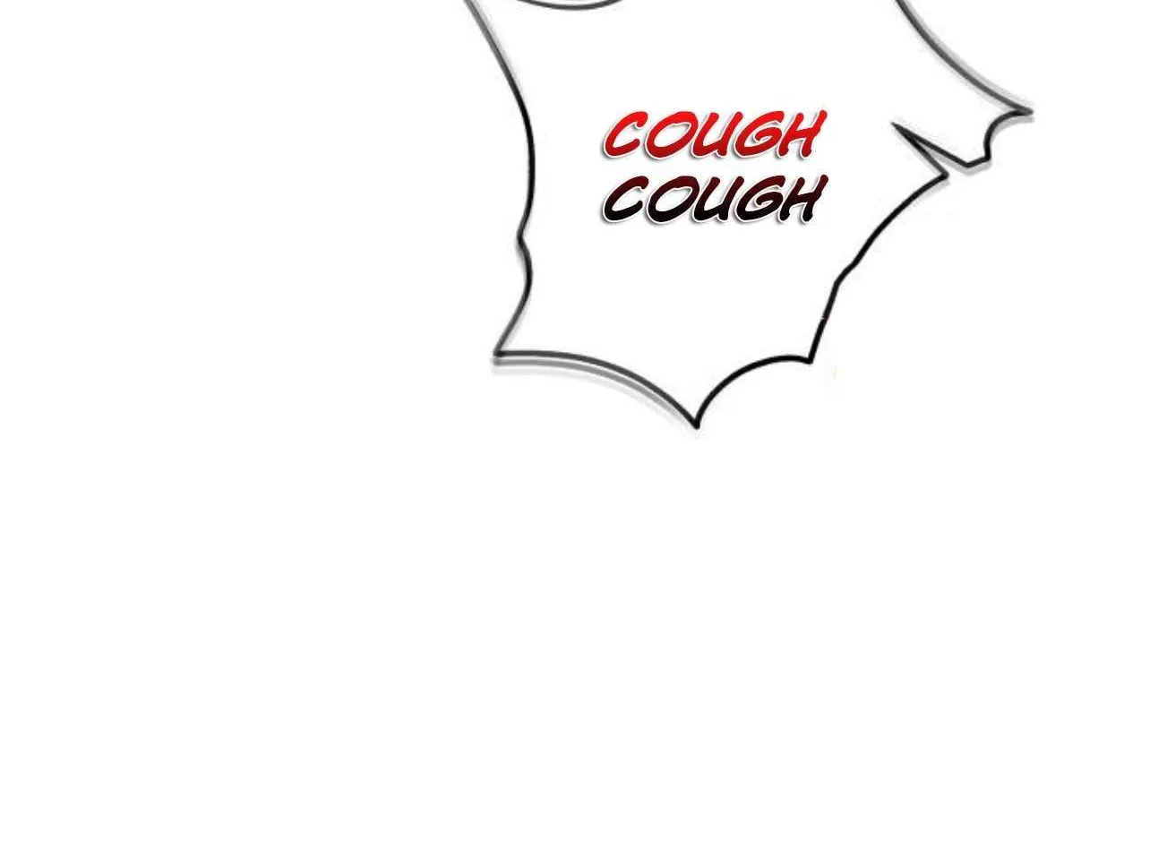 The End of an Imperfect Divorce Chapter 20 page 39 - 