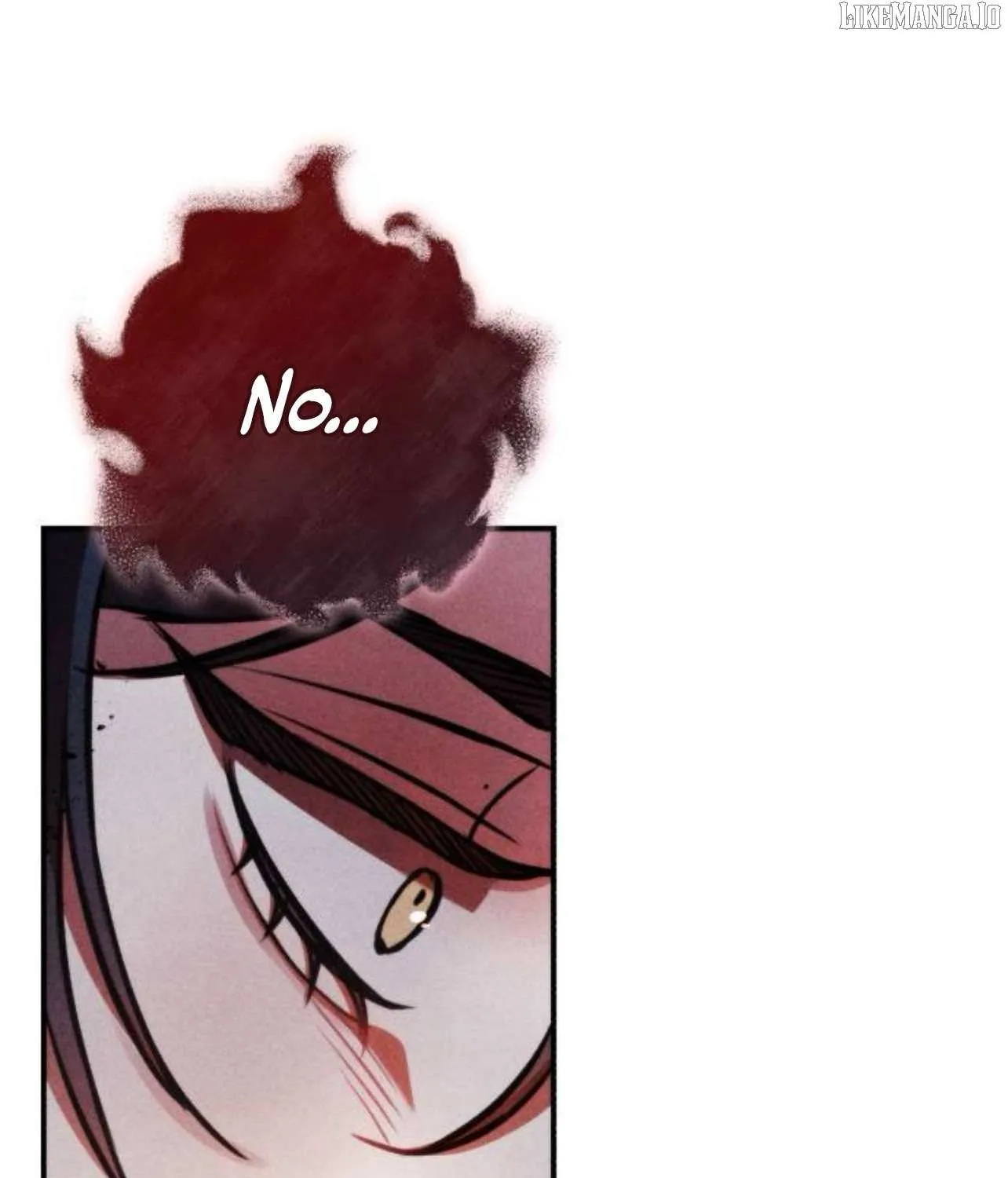 The End of an Imperfect Divorce Chapter 20 page 40 - 