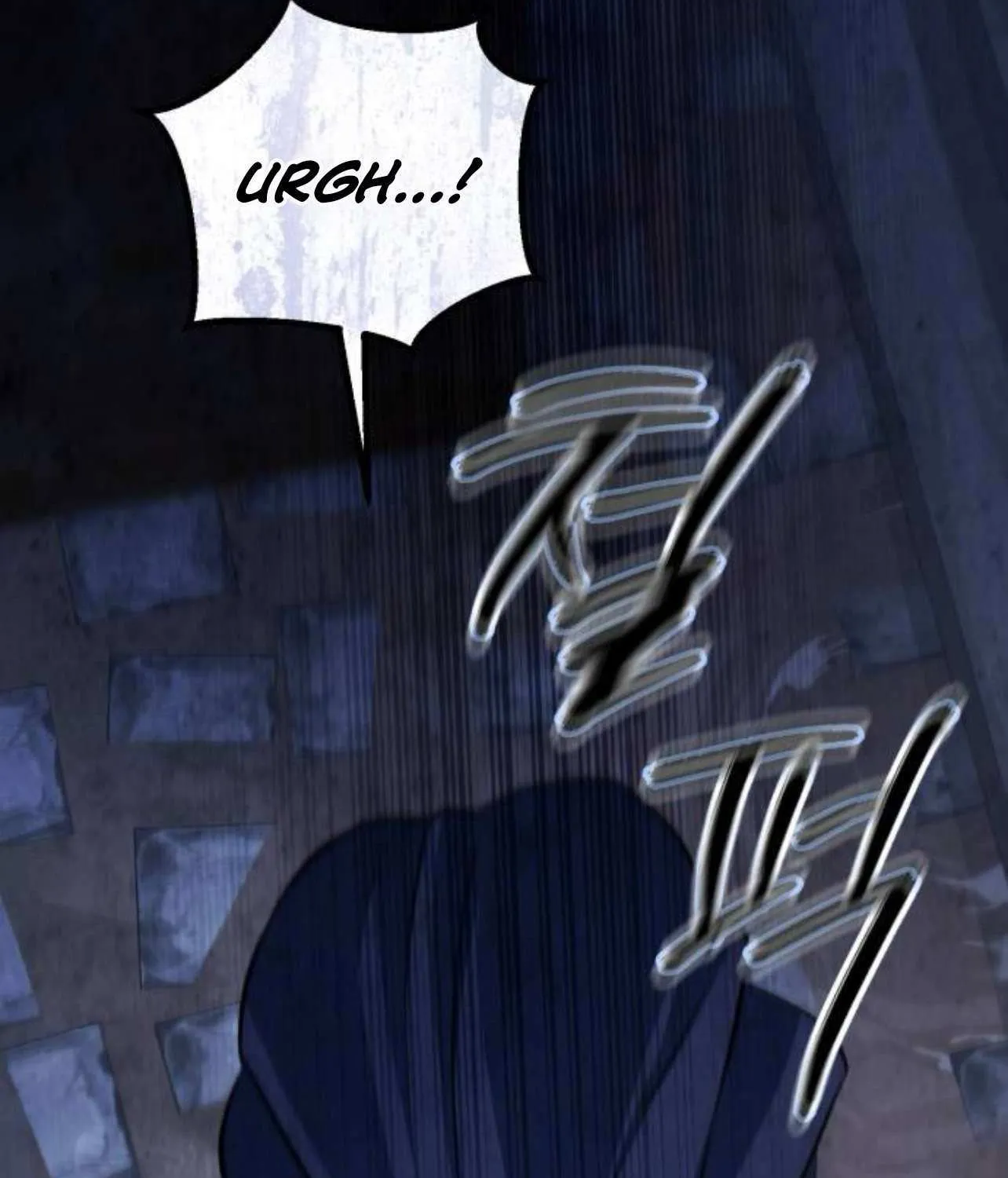The End of an Imperfect Divorce Chapter 20 page 50 - 