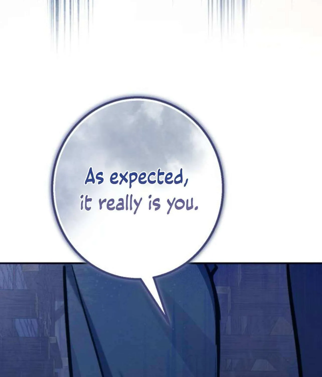 The End of an Imperfect Divorce Chapter 20 page 57 - 