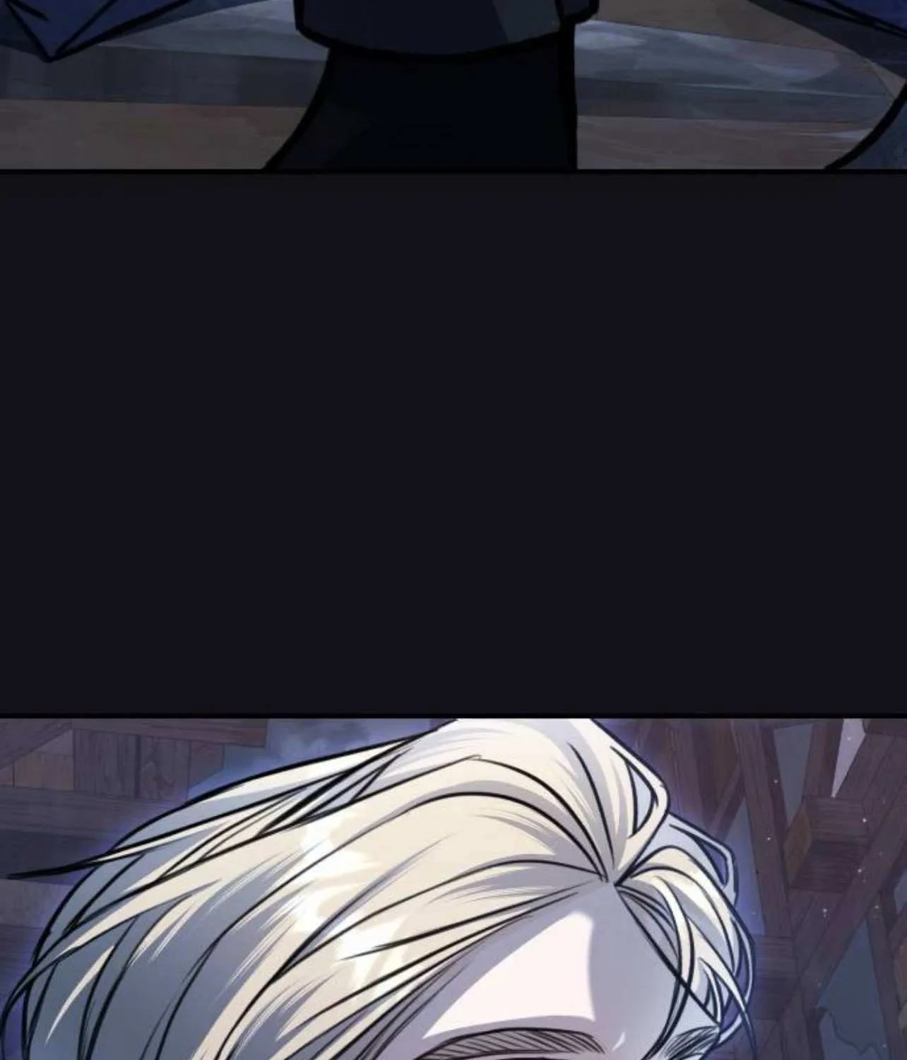 The End of an Imperfect Divorce Chapter 20 page 59 - 
