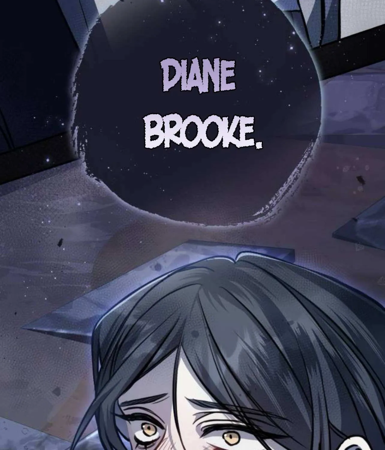 The End of an Imperfect Divorce Chapter 20 page 61 - 