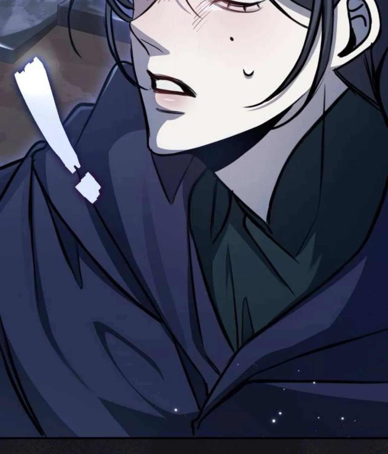 The End of an Imperfect Divorce Chapter 20 page 62 - 