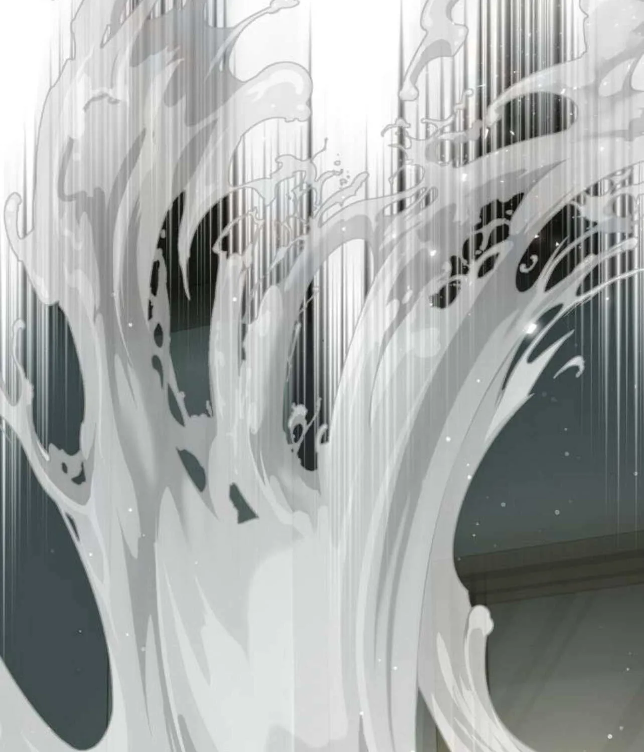 The End of an Imperfect Divorce Chapter 20 page 68 - 