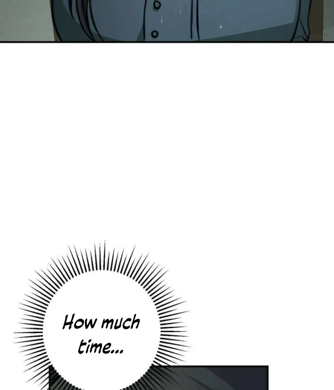 The End of an Imperfect Divorce Chapter 20 page 71 - 