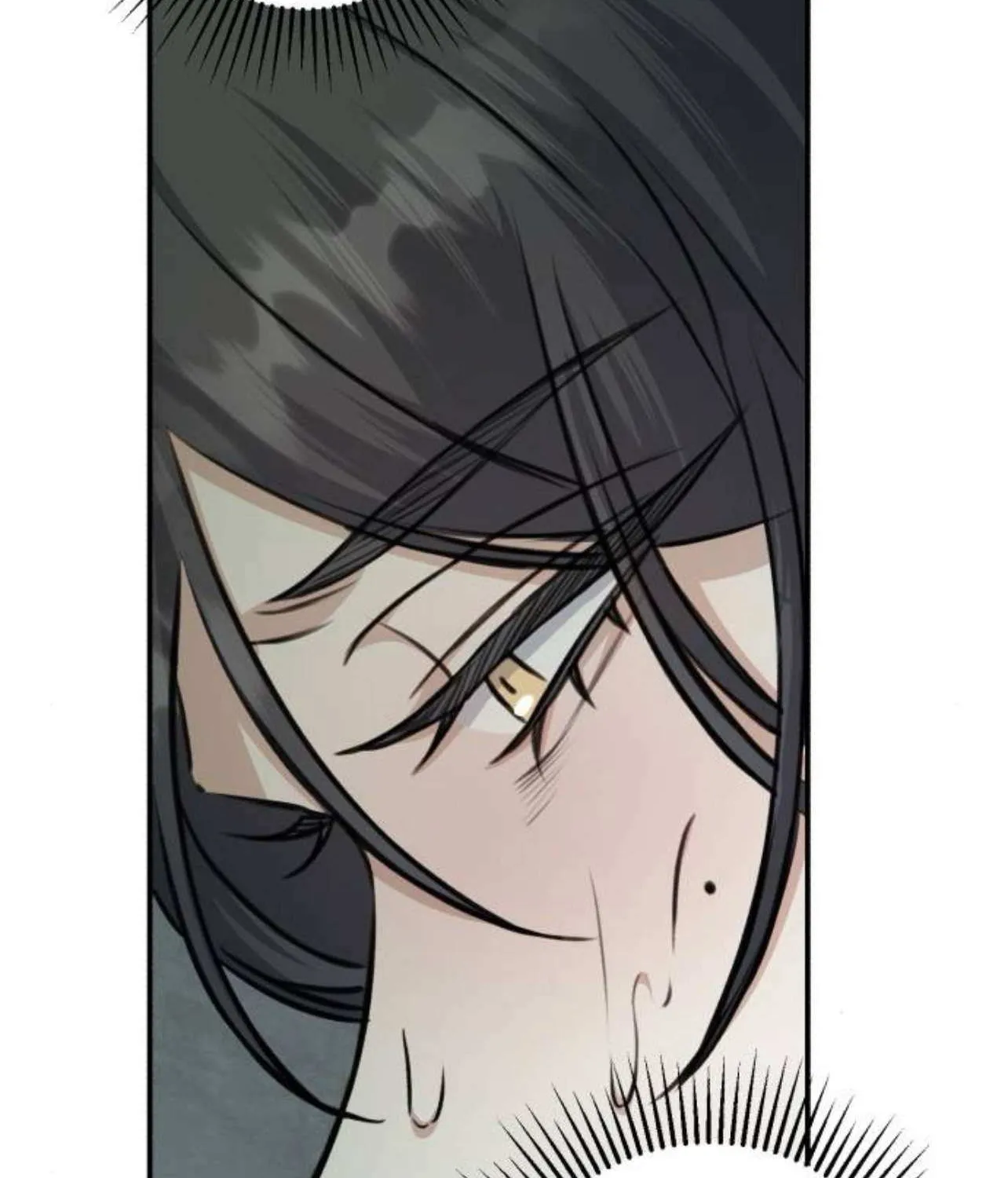 The End of an Imperfect Divorce Chapter 20 page 72 - 