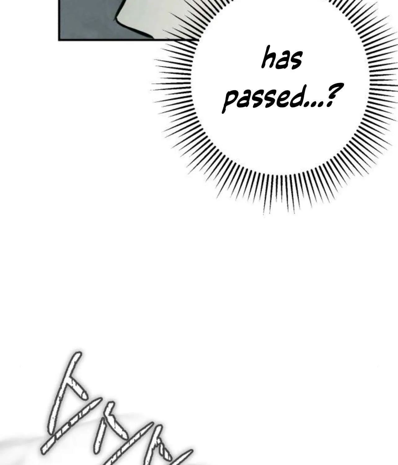 The End of an Imperfect Divorce Chapter 20 page 73 - 