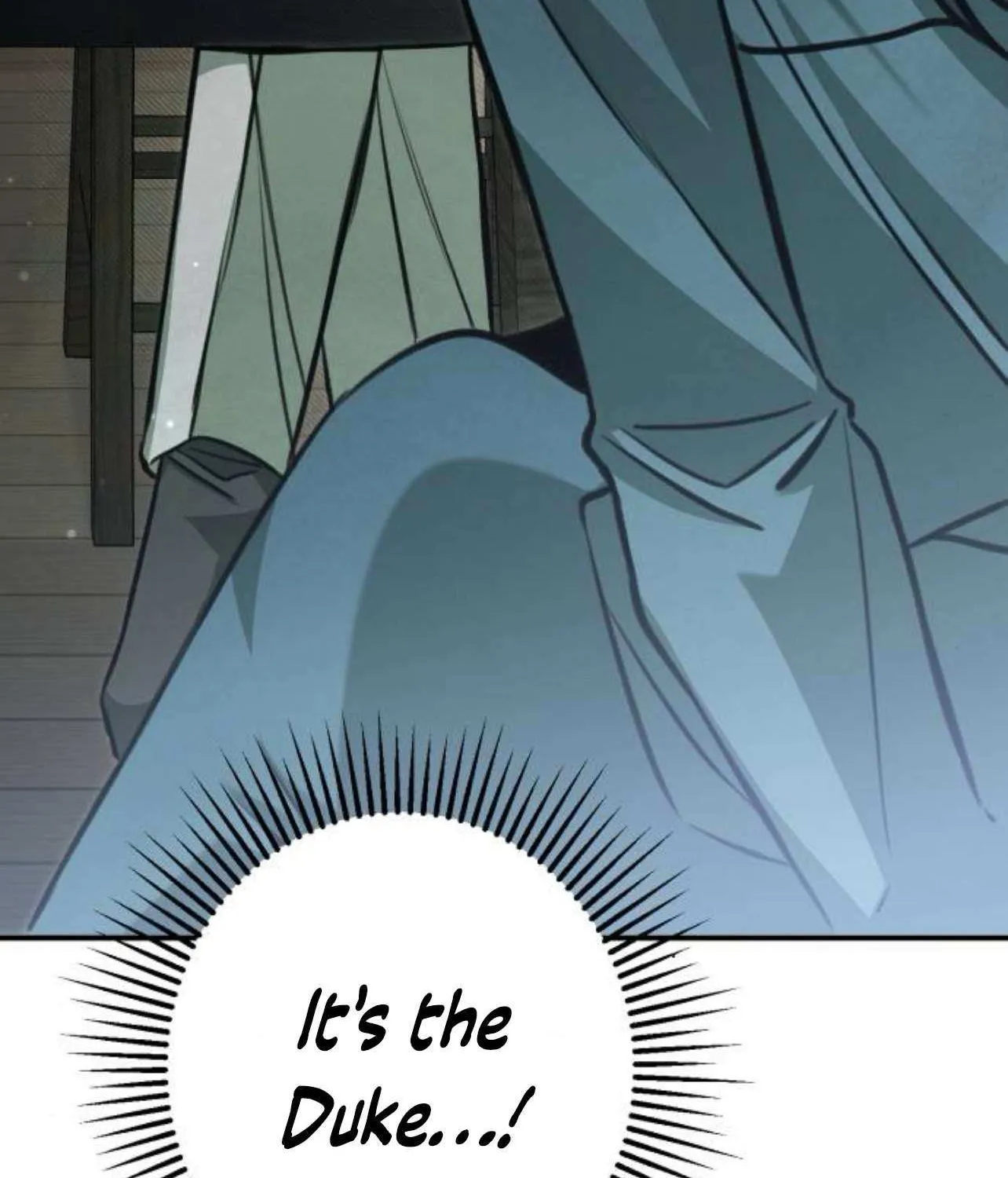 The End of an Imperfect Divorce Chapter 20 page 78 - 