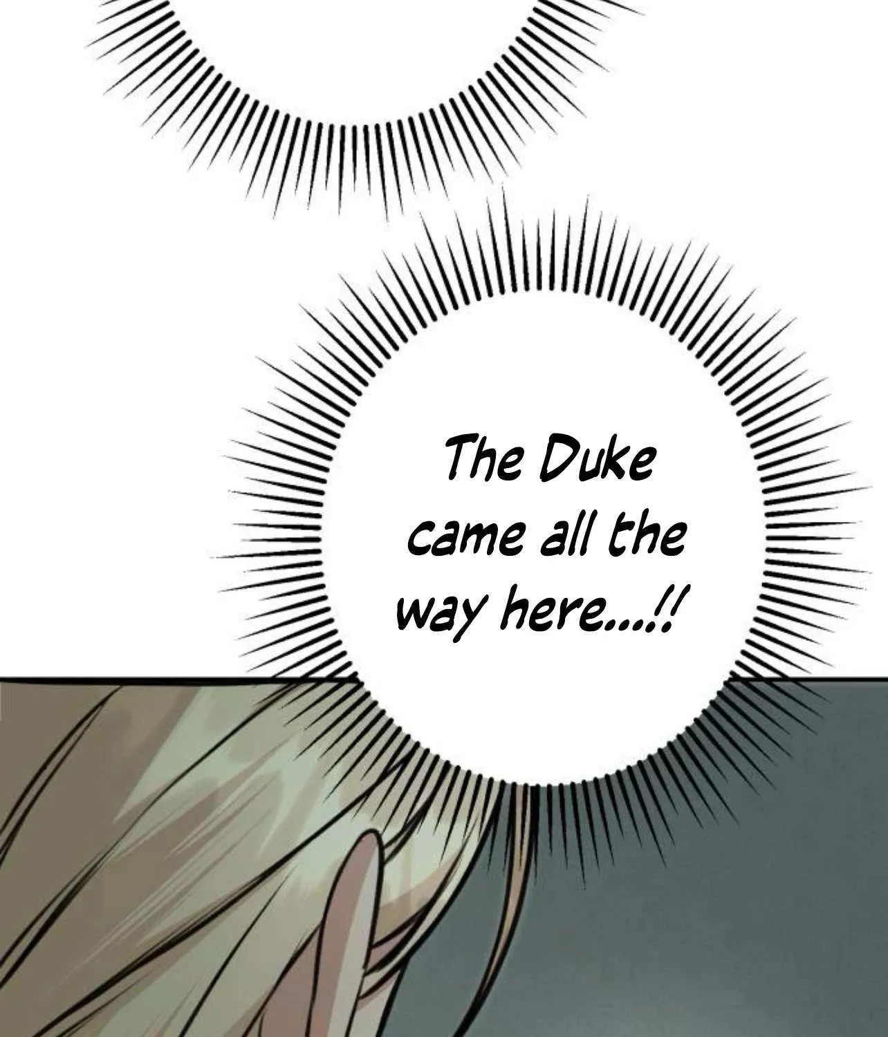 The End of an Imperfect Divorce Chapter 20 page 79 - 