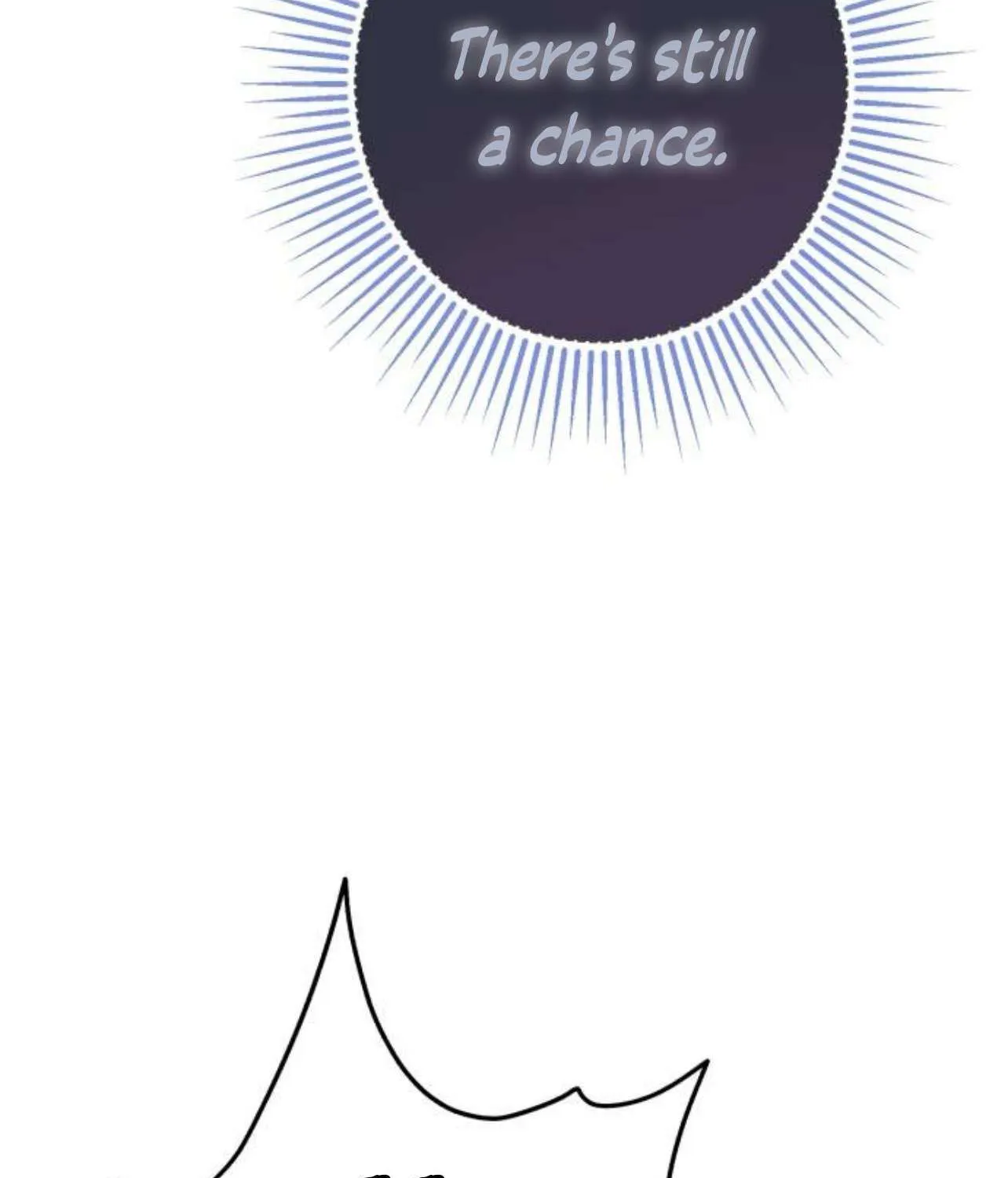 The End of an Imperfect Divorce Chapter 20 page 84 - 
