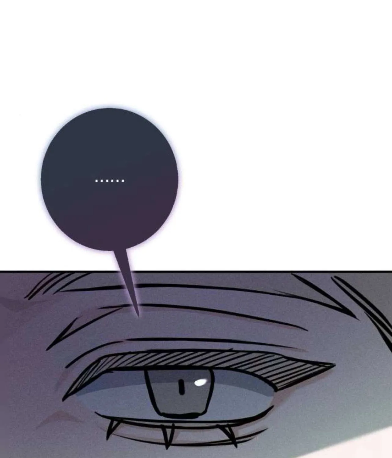 The End of an Imperfect Divorce Chapter 20 page 87 - 