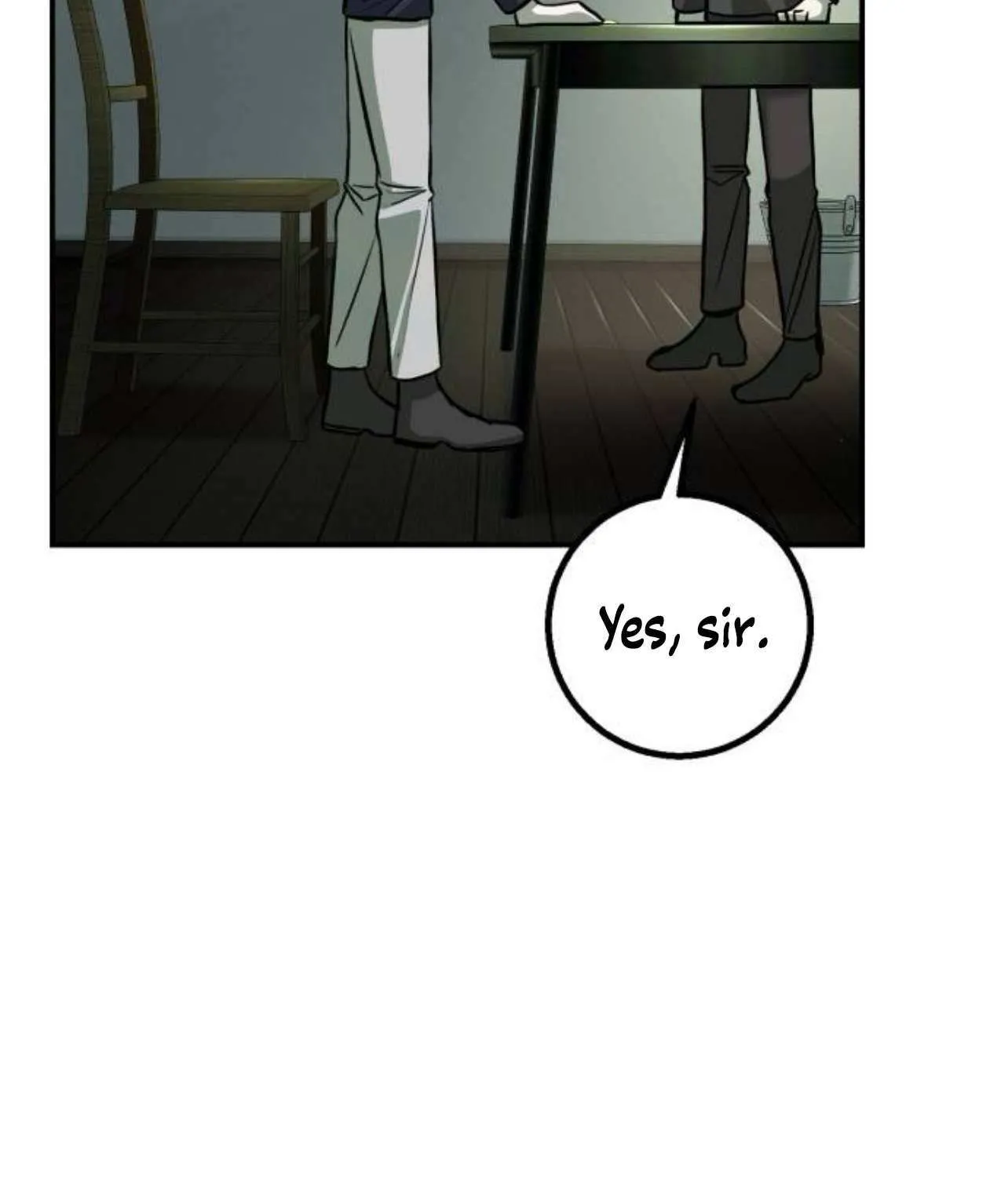 The End of an Imperfect Divorce Chapter 20 page 90 - 