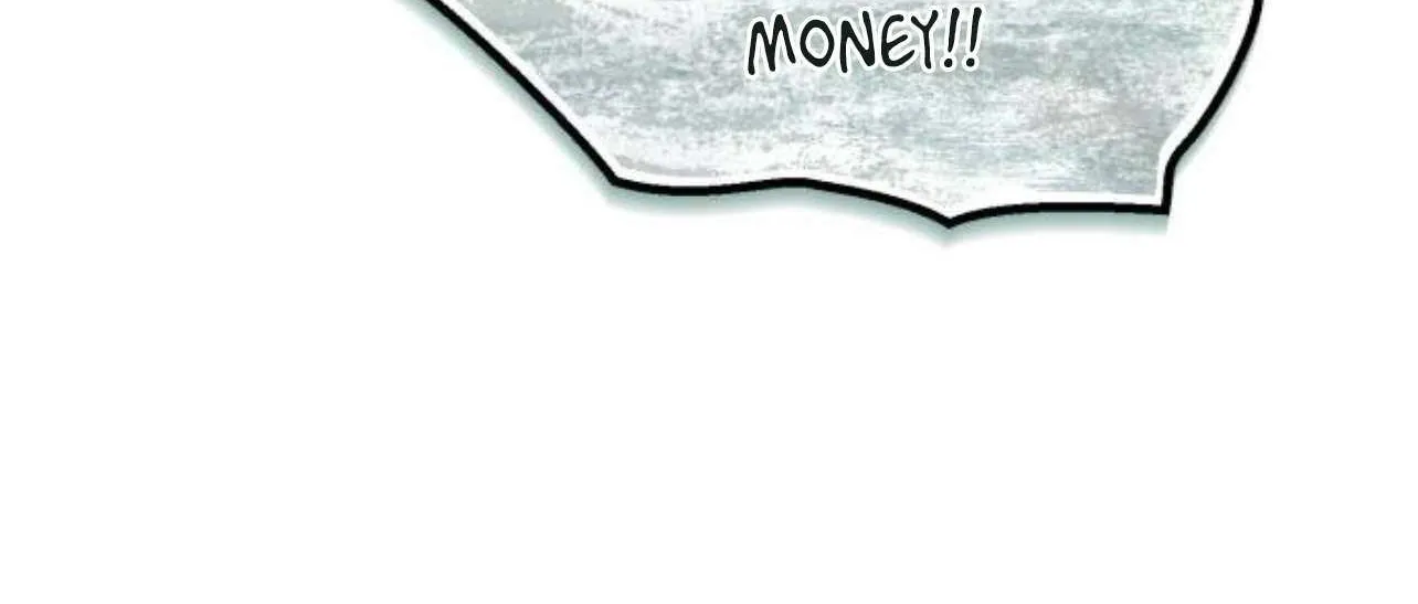 The End of an Imperfect Divorce Chapter 20 page 93 - 