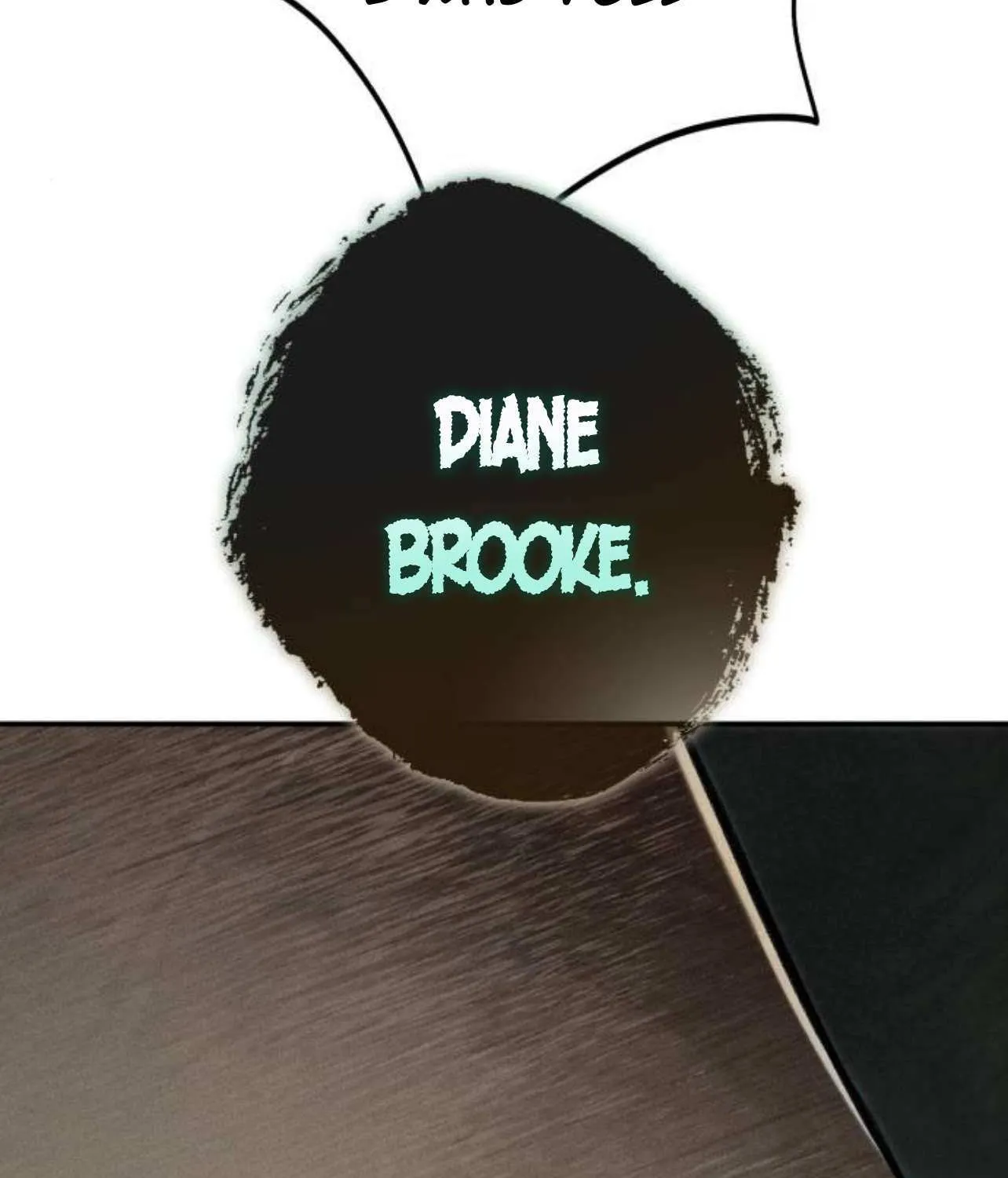 The End of an Imperfect Divorce Chapter 20 page 96 - 