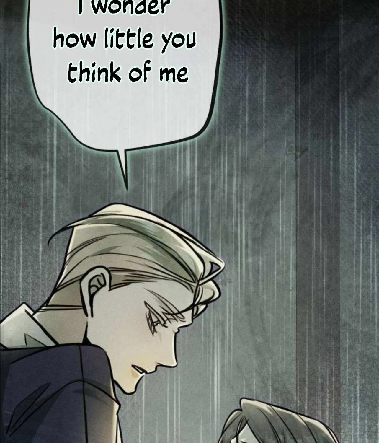 The End of an Imperfect Divorce Chapter 20 page 98 - 