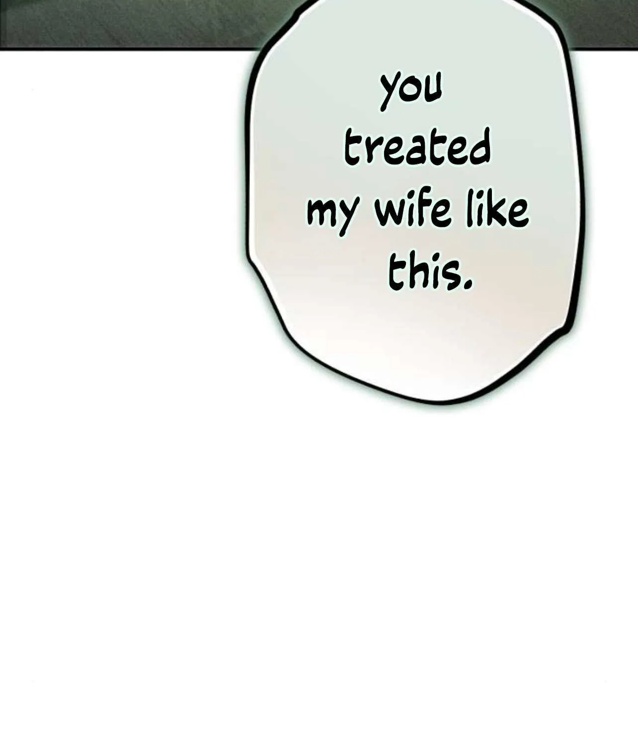 The End of an Imperfect Divorce Chapter 20 page 100 - 