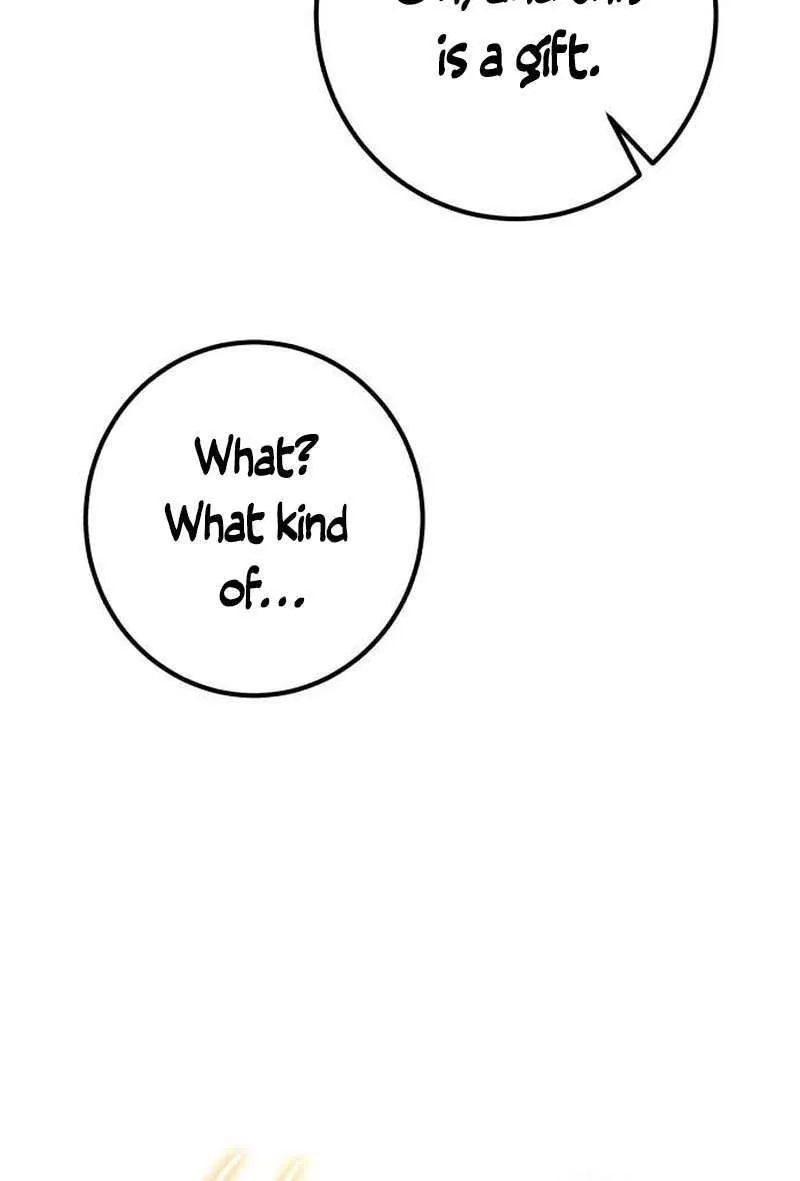 The End of an Imperfect Divorce Chapter 21 page 14 - 