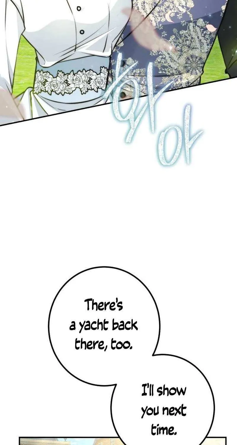 The End of an Imperfect Divorce Chapter 21 page 29 - 