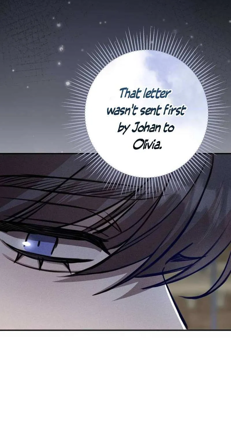 The End of an Imperfect Divorce Chapter 21 page 37 - 