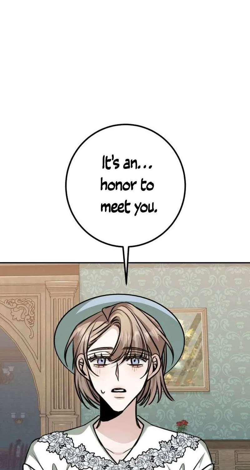 The End of an Imperfect Divorce Chapter 21 page 47 - 