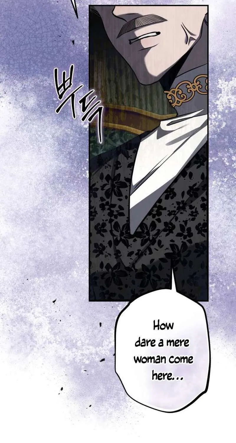 The End of an Imperfect Divorce Chapter 21 page 54 - 
