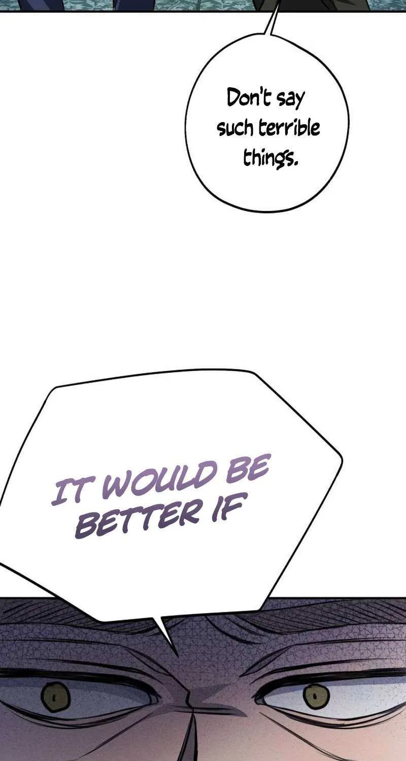 The End of an Imperfect Divorce Chapter 21 page 58 - 