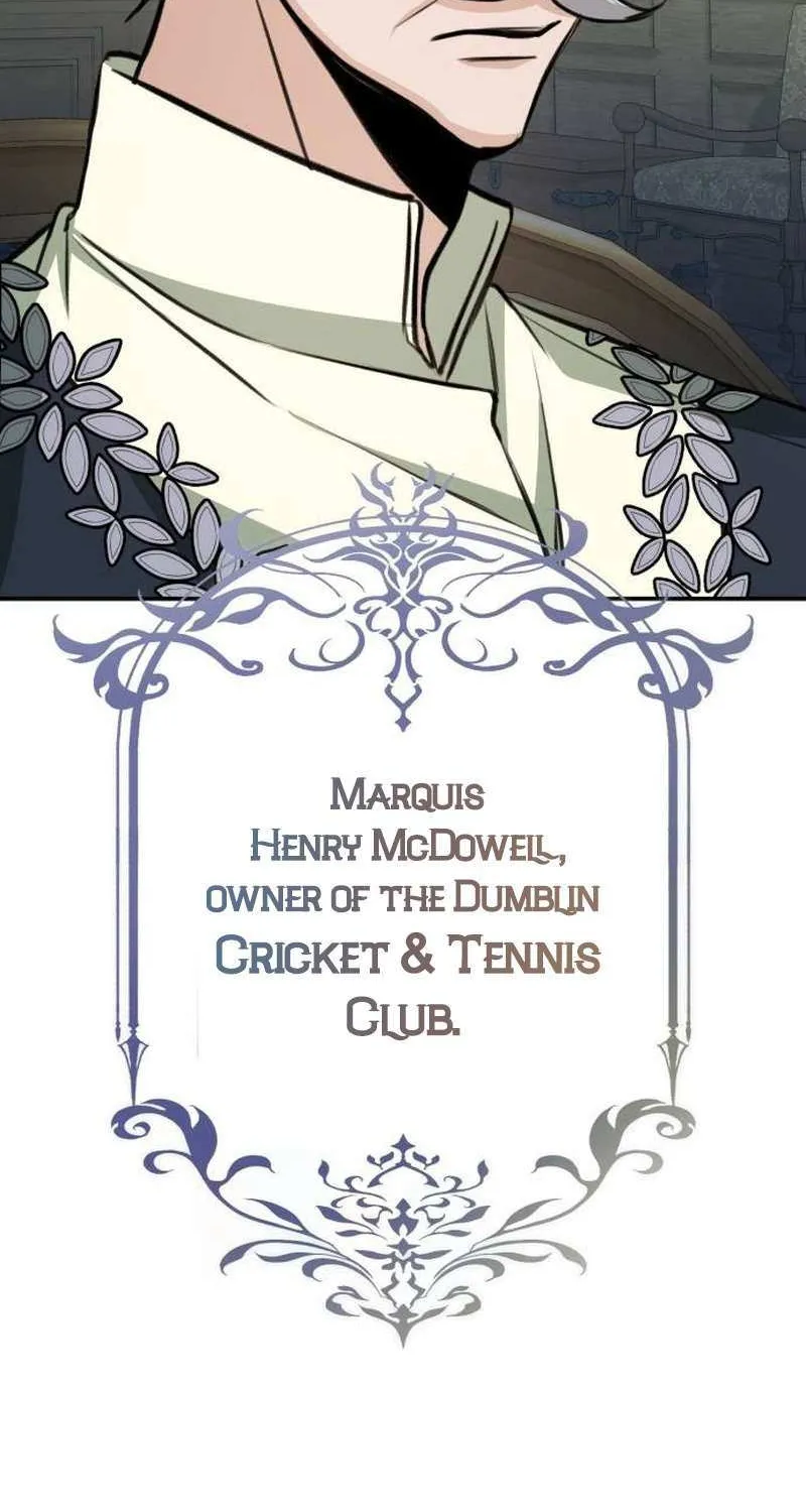 The End of an Imperfect Divorce Chapter 21 page 63 - 