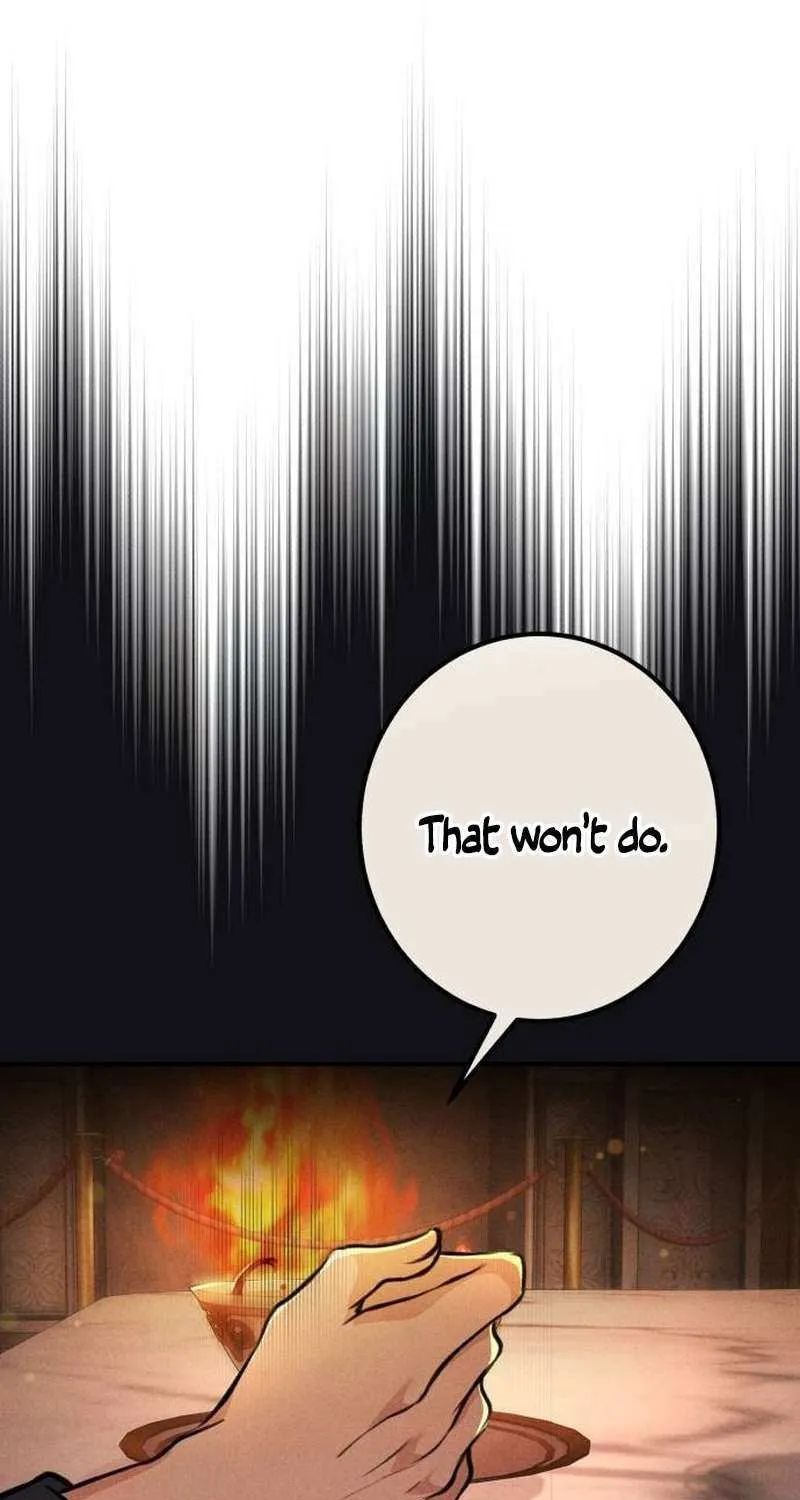 The End of an Imperfect Divorce Chapter 21 page 64 - 