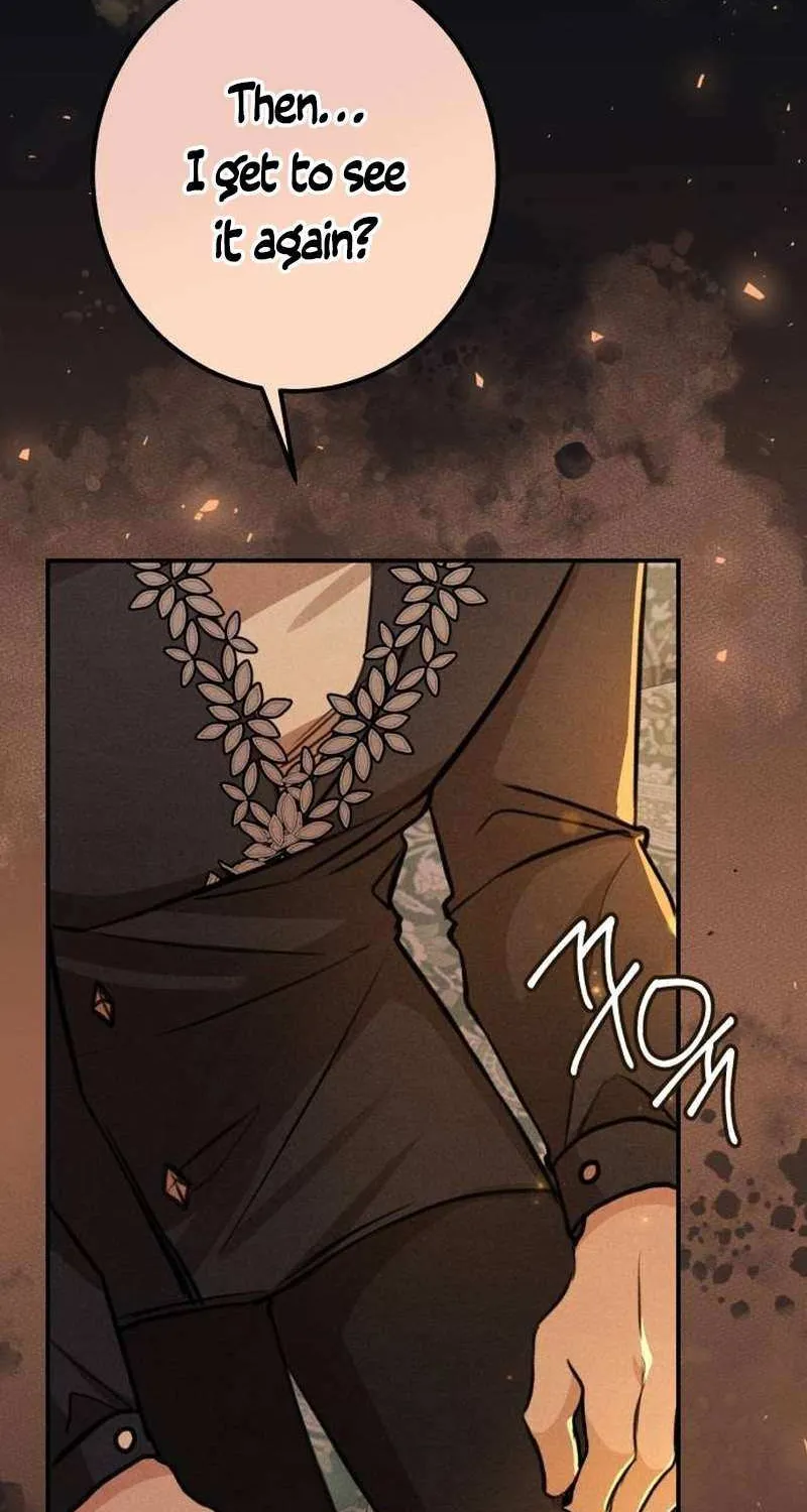 The End of an Imperfect Divorce Chapter 21 page 75 - 