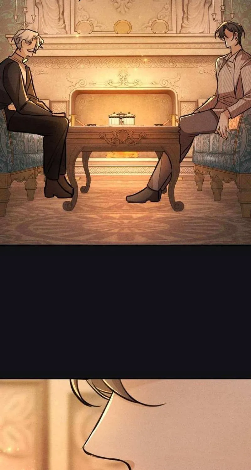 The End of an Imperfect Divorce Chapter 21 page 77 - 