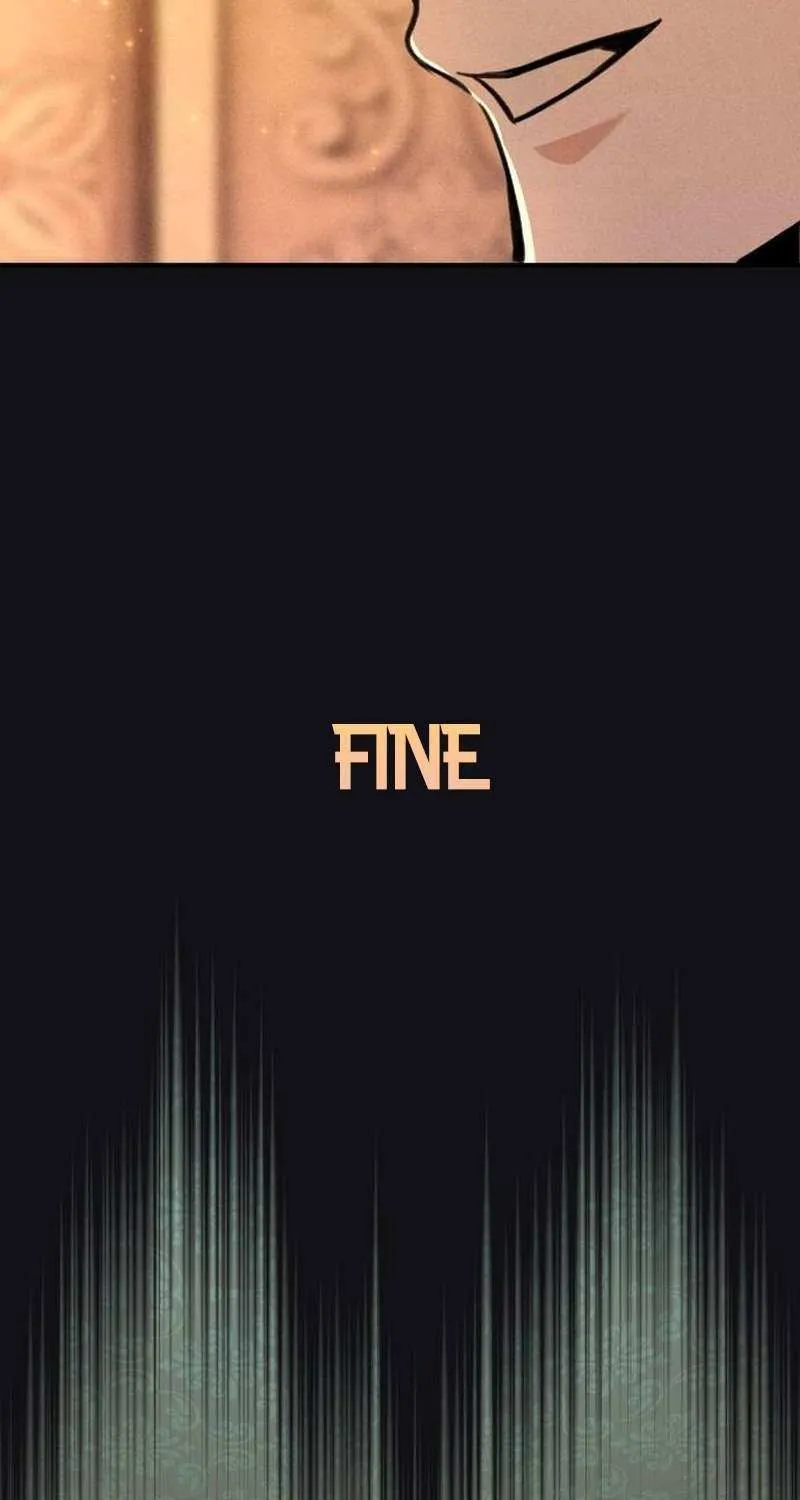 The End of an Imperfect Divorce Chapter 21 page 78 - 