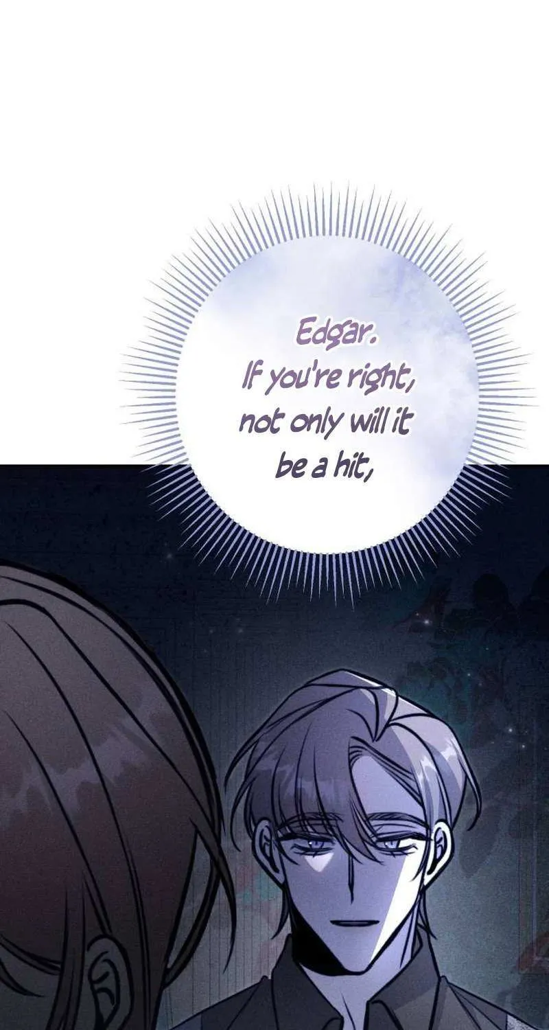 The End of an Imperfect Divorce Chapter 21 page 86 - 