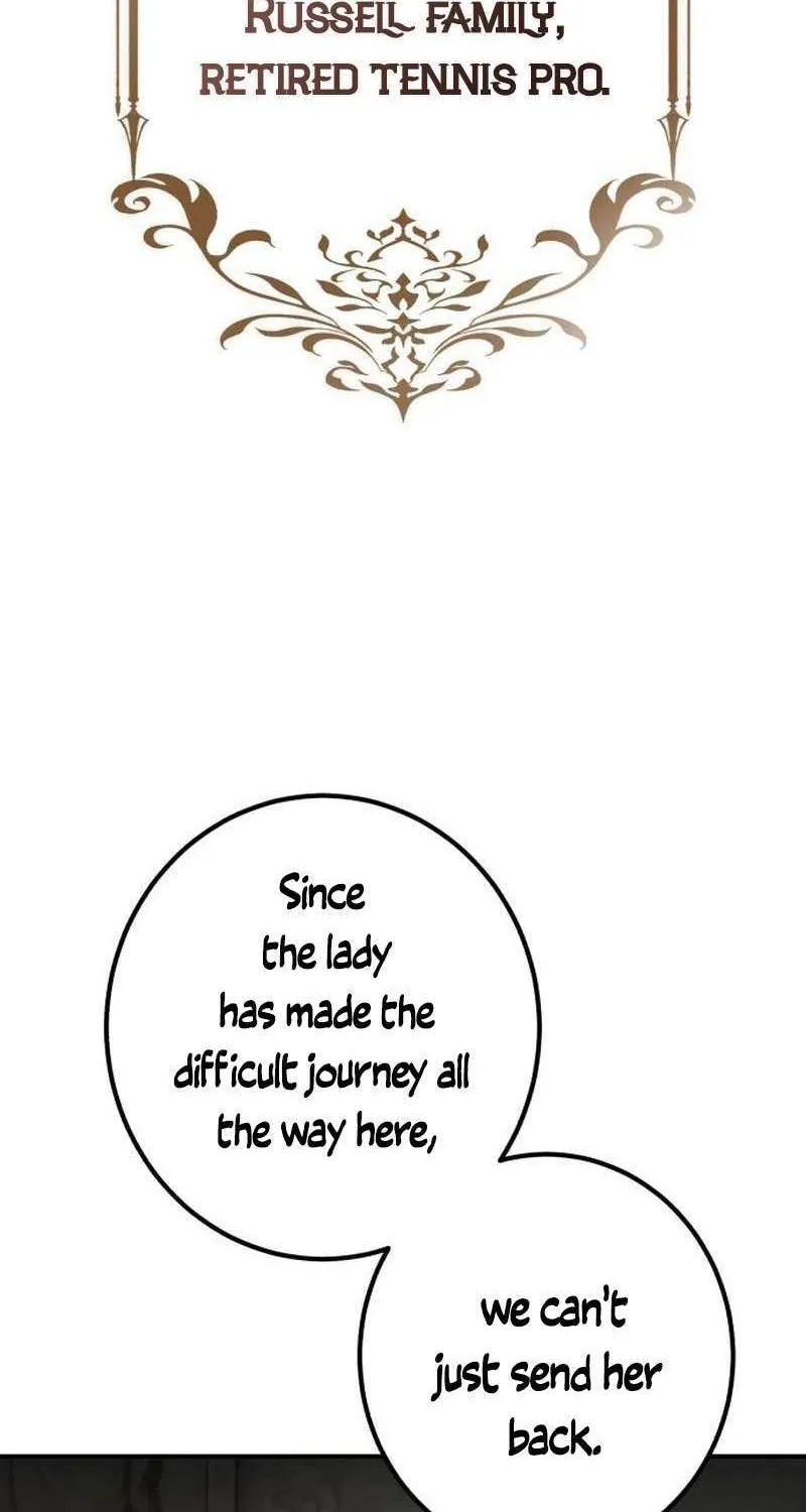 The End of an Imperfect Divorce Chapter 21 page 90 - 