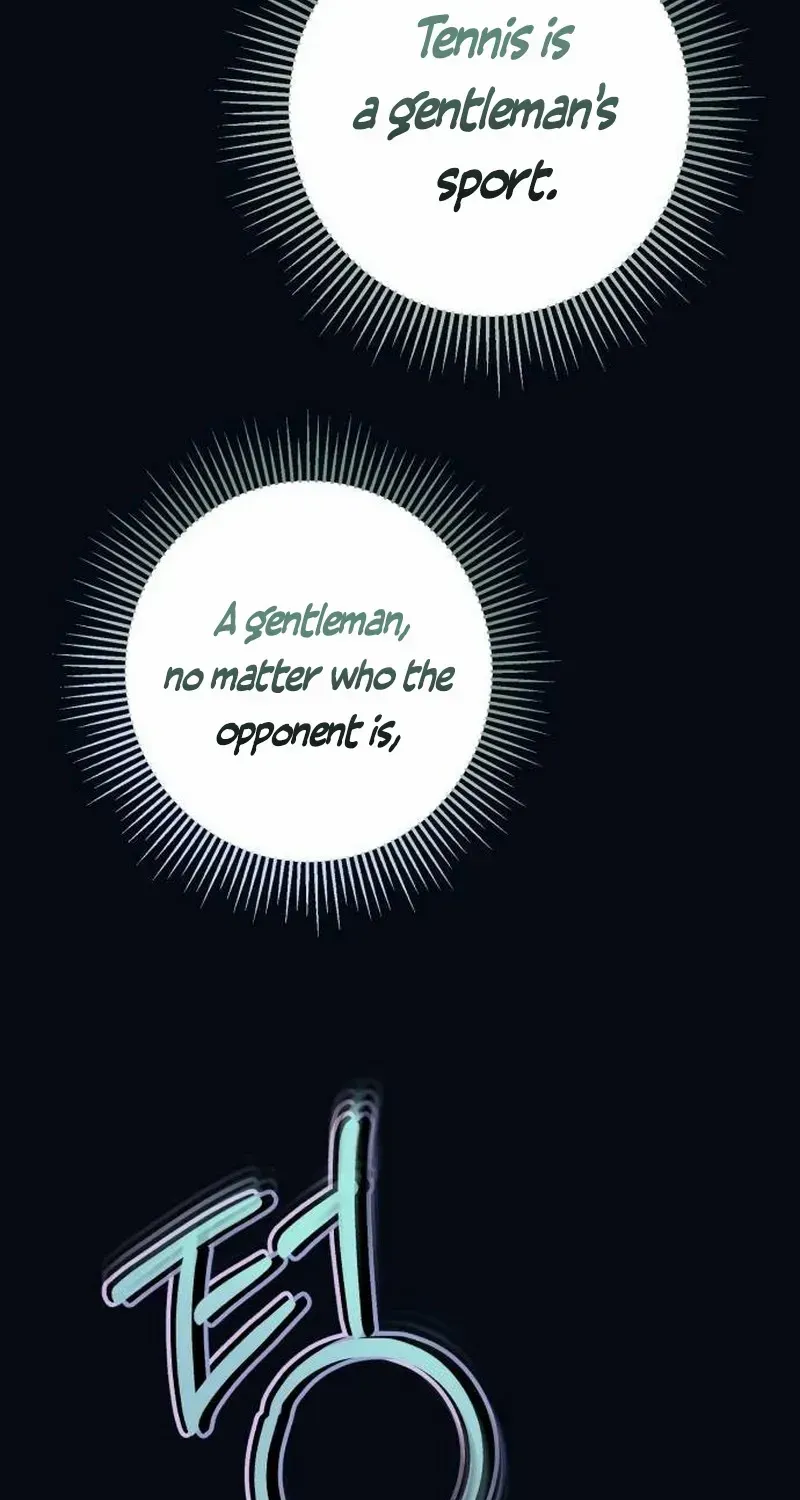 The End of an Imperfect Divorce Chapter 22 page 18 - 