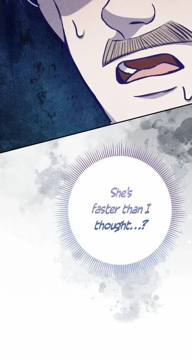 The End of an Imperfect Divorce Chapter 22 page 23 - 
