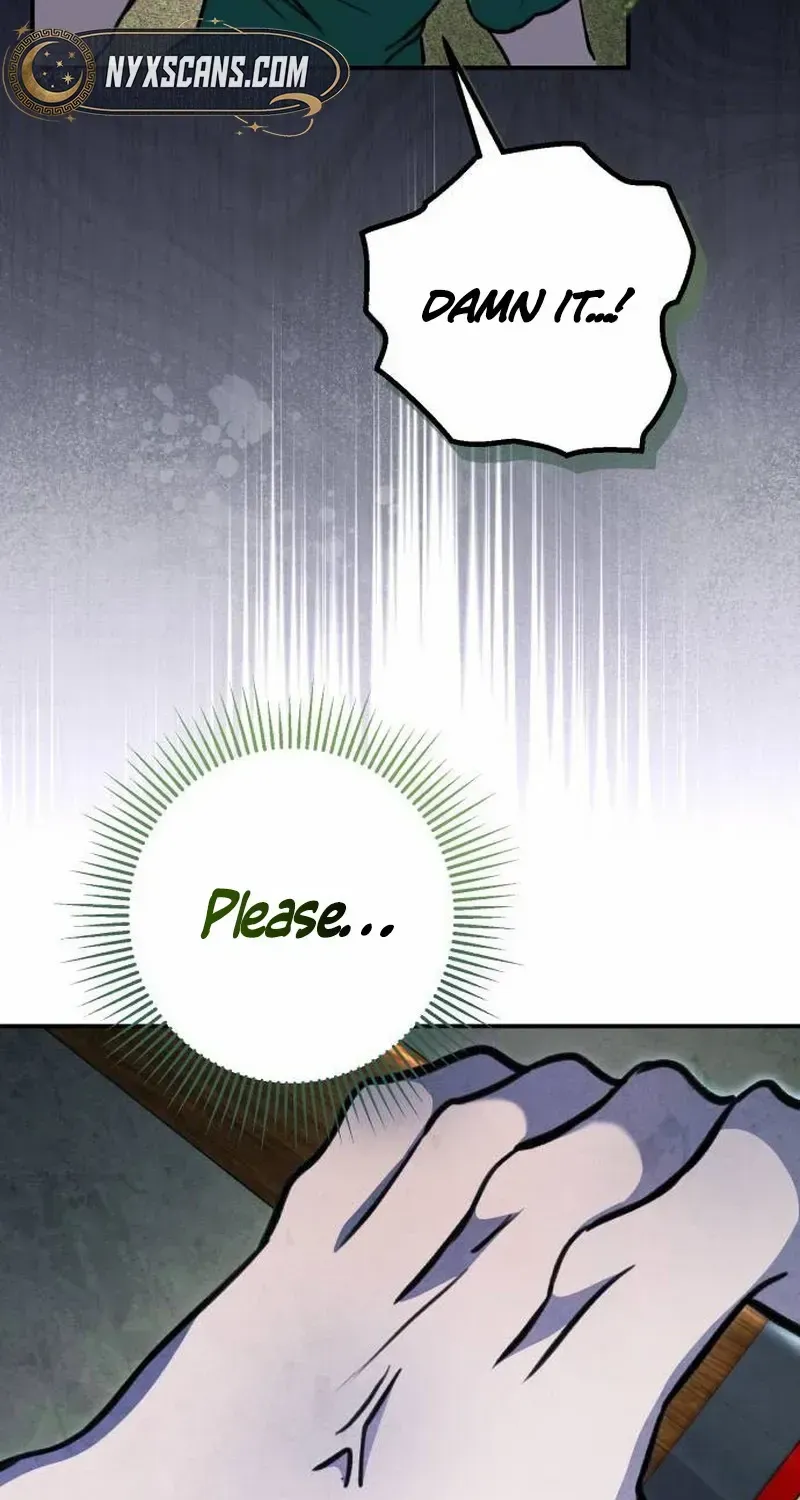 The End of an Imperfect Divorce Chapter 22 page 30 - 