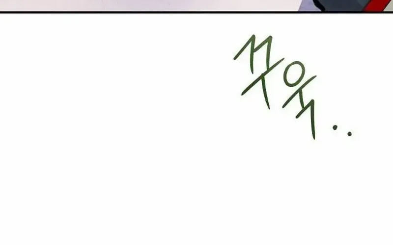 The End of an Imperfect Divorce Chapter 22 page 31 - 