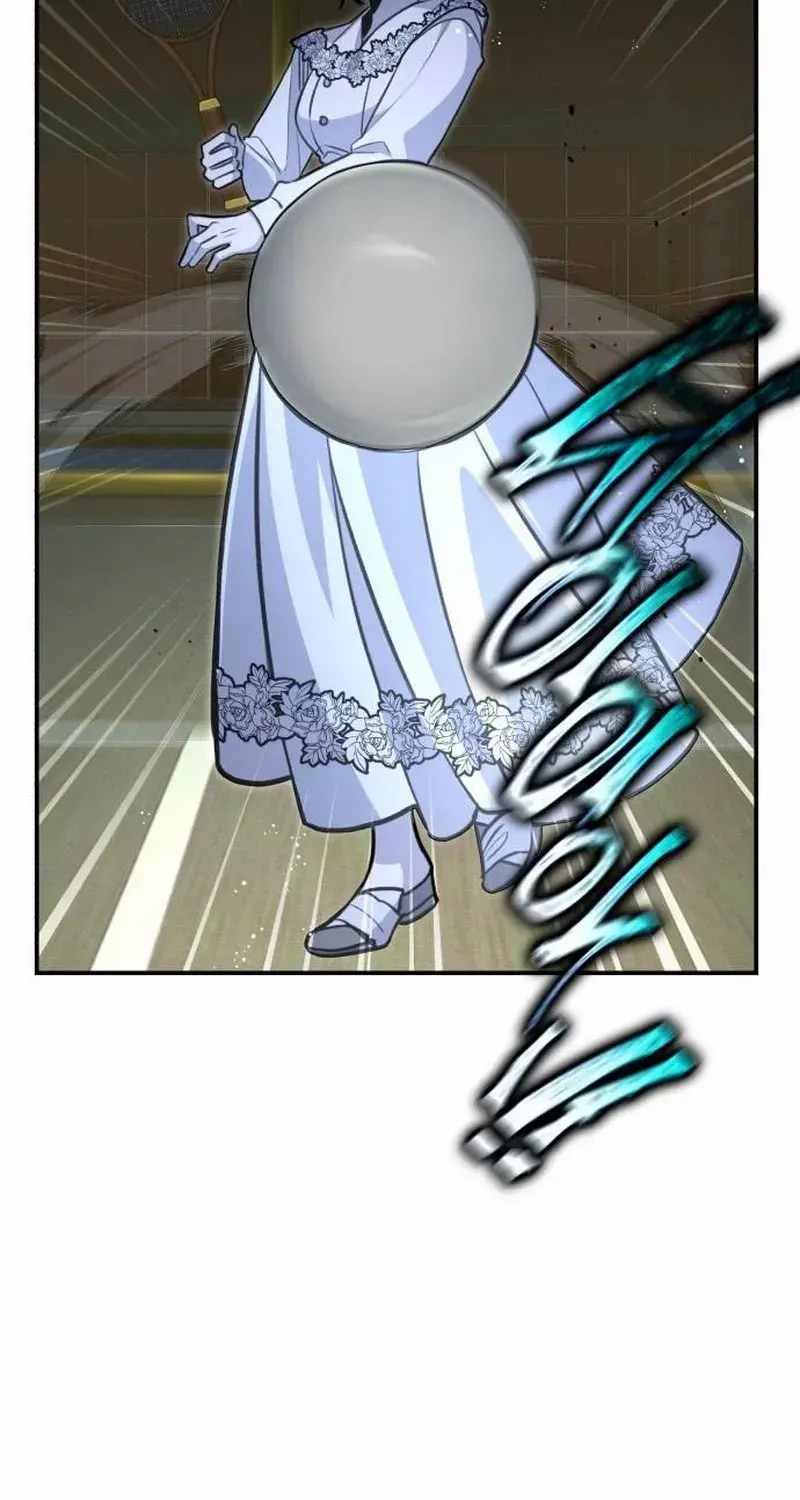 The End of an Imperfect Divorce Chapter 22 page 34 - 