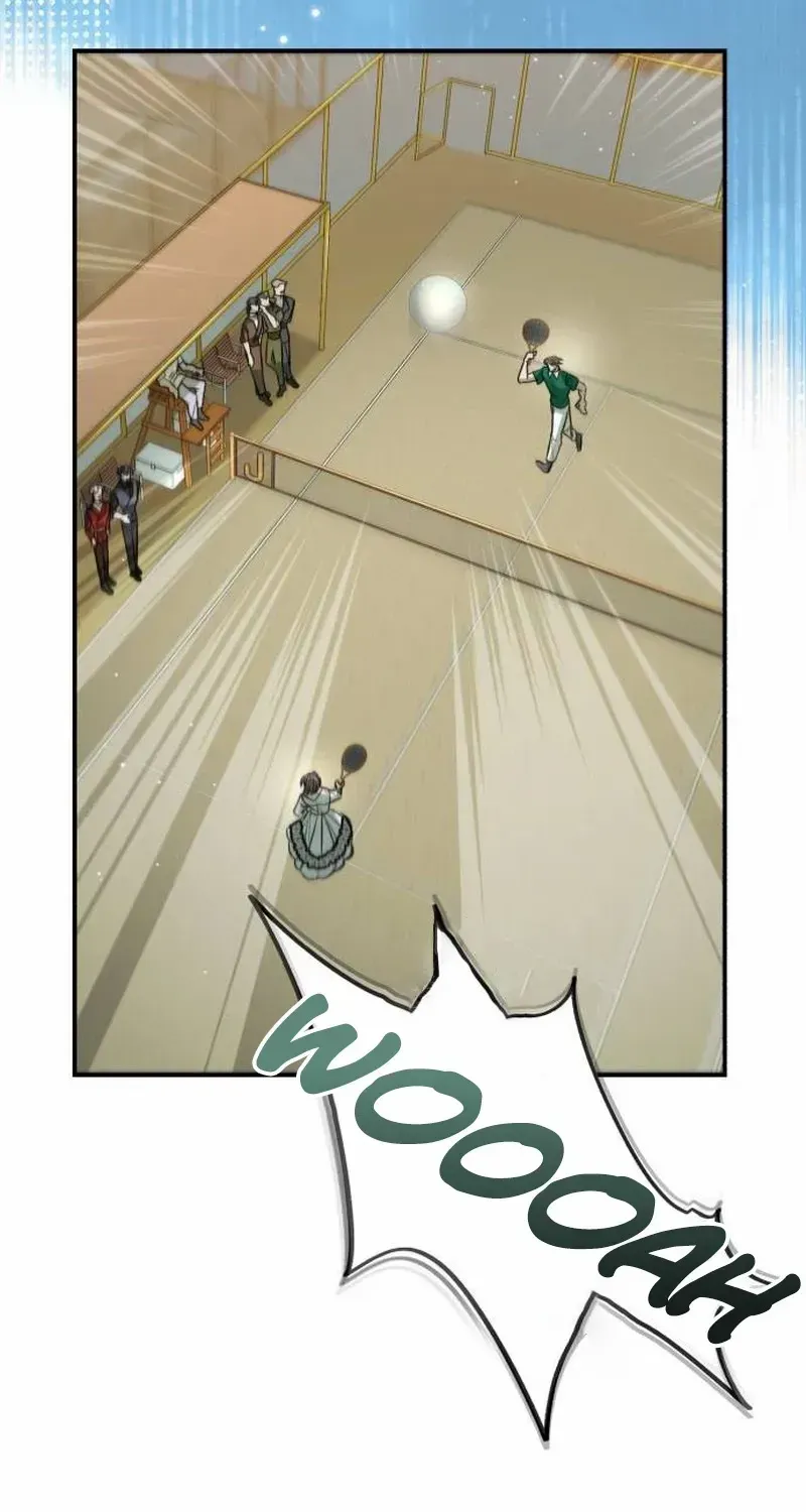 The End of an Imperfect Divorce Chapter 22 page 41 - 