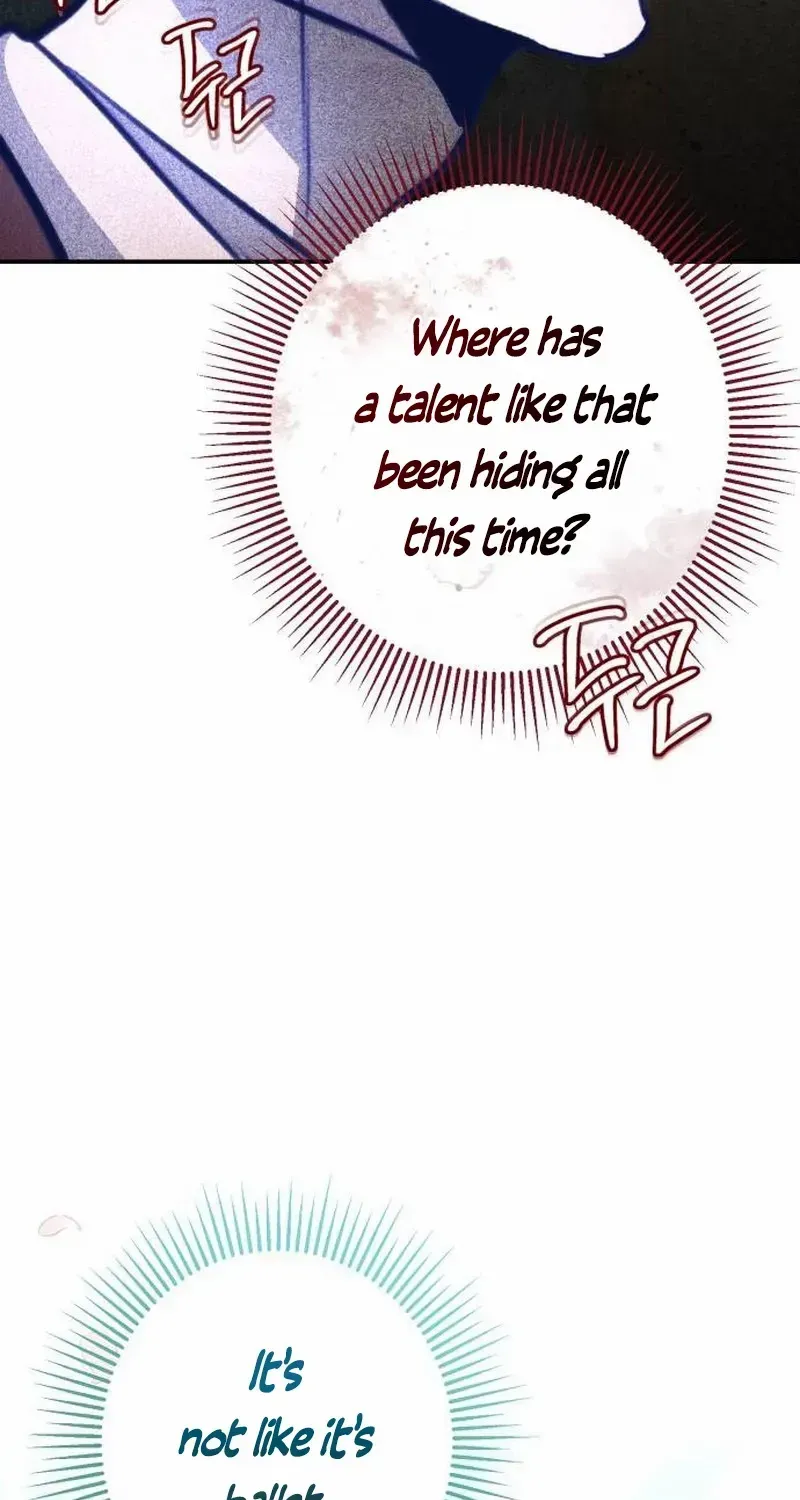 The End of an Imperfect Divorce Chapter 22 page 47 - 