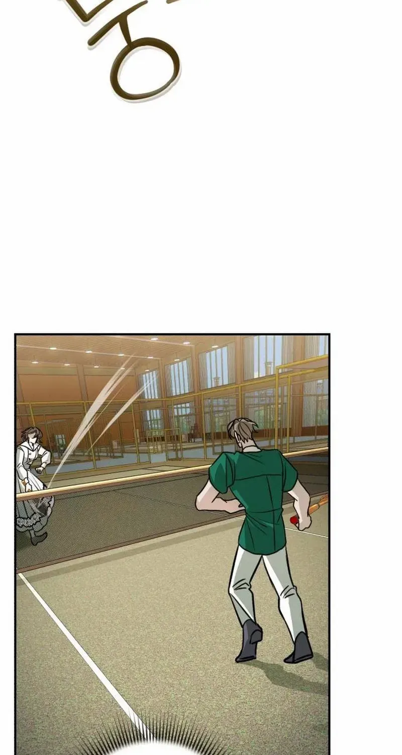 The End of an Imperfect Divorce Chapter 22 page 52 - 