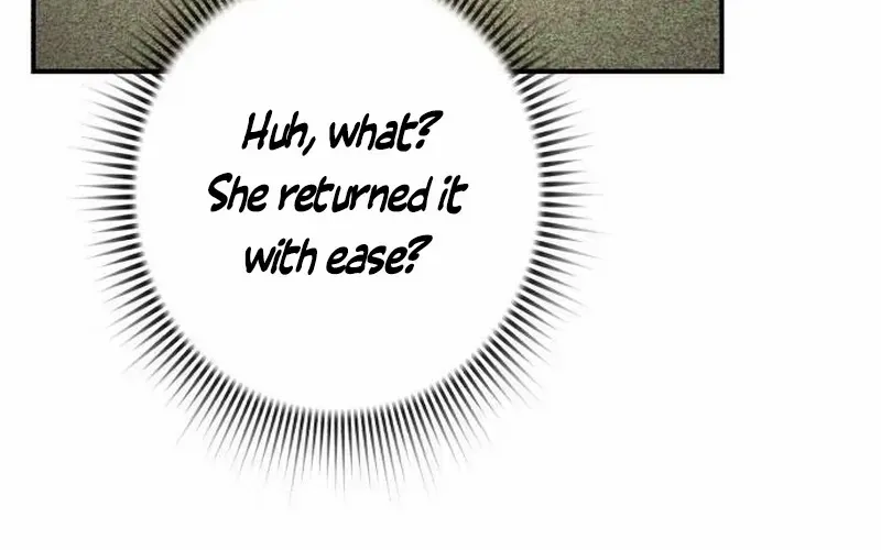 The End of an Imperfect Divorce Chapter 22 page 53 - 
