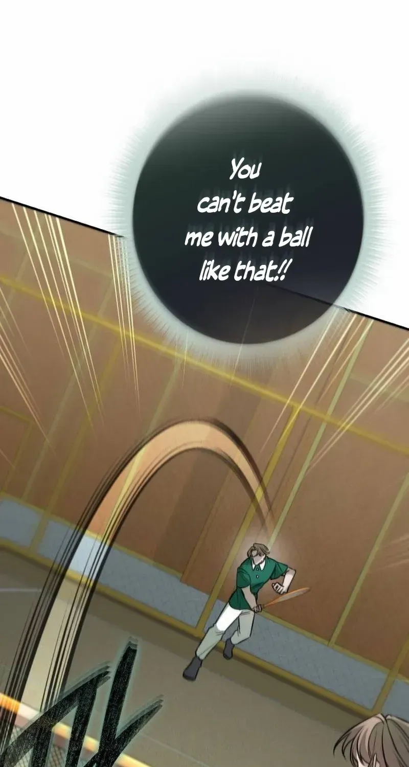 The End of an Imperfect Divorce Chapter 22 page 58 - 