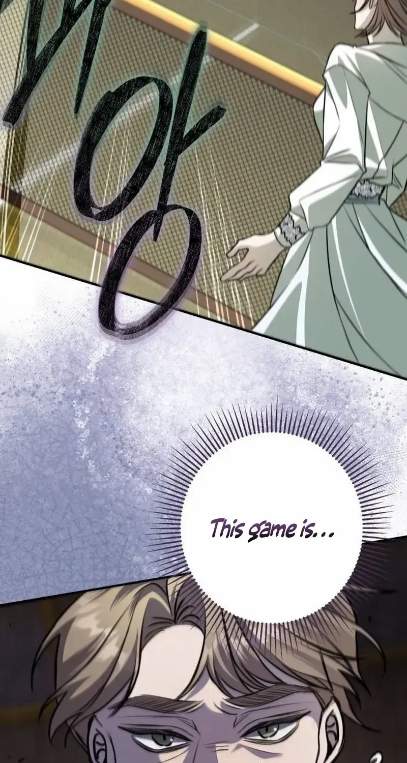 The End of an Imperfect Divorce Chapter 22 page 59 - 