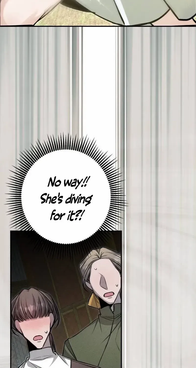 The End of an Imperfect Divorce Chapter 22 page 66 - 