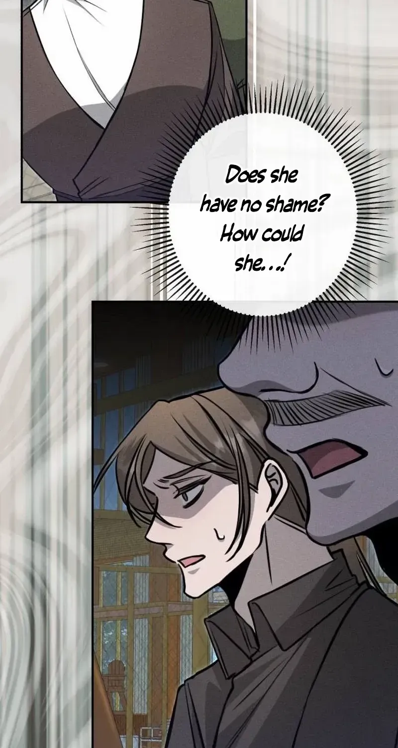 The End of an Imperfect Divorce Chapter 22 page 67 - 
