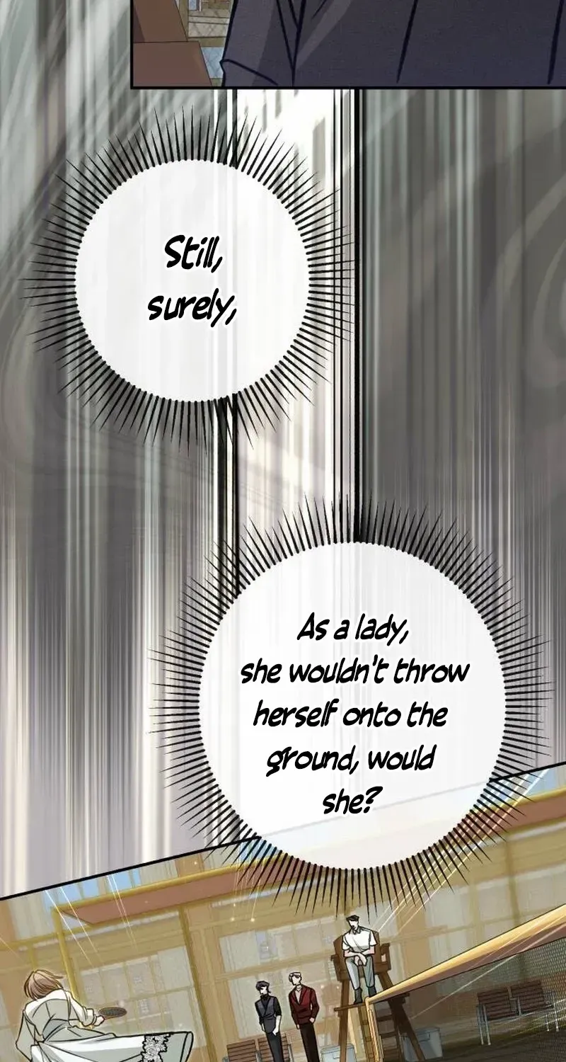 The End of an Imperfect Divorce Chapter 22 page 68 - 