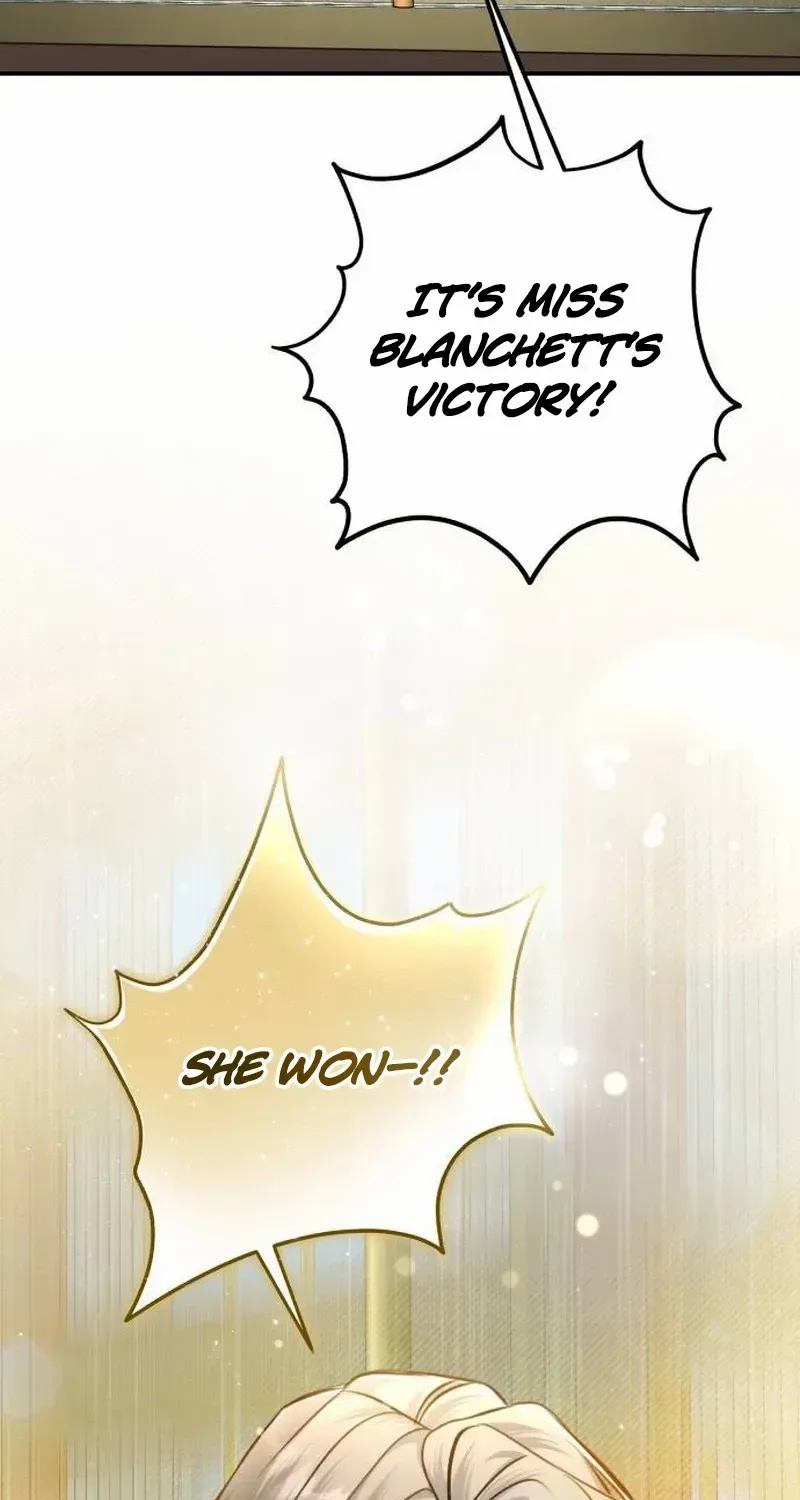 The End of an Imperfect Divorce Chapter 22 page 77 - 