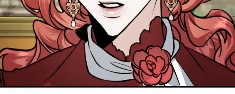 The End of an Imperfect Divorce Chapter 22 page 85 - 