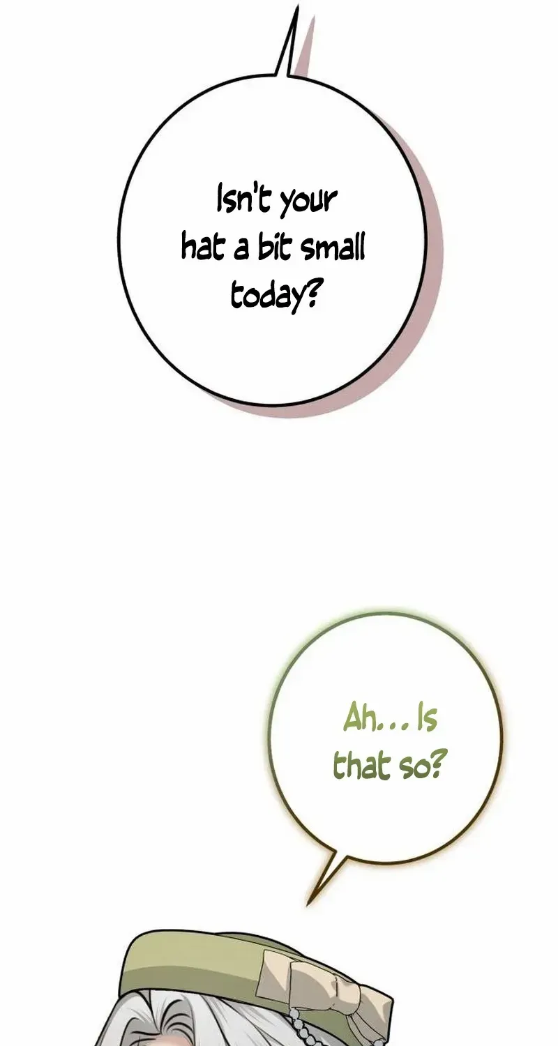 The End of an Imperfect Divorce Chapter 22 page 86 - 